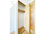 メインステージ護国寺 1R / 1K