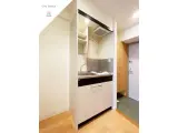 メインステージ護国寺 1R / 1K