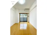 メインステージ護国寺 1R / 1K
