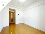 メインステージ護国寺 1R / 1K