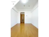 メインステージ護国寺 1R / 1K