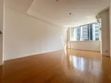 本郷真砂パークハウス壱番館 2LDK