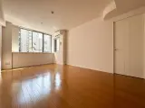 本郷真砂パークハウス壱番館 2LDK