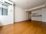 本郷真砂パークハウス壱番館 2LDK
