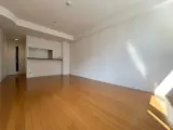 本郷真砂パークハウス壱番館 2LDK