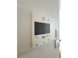 本郷真砂パークハウス壱番館 2LDK