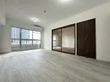 晴海アーバンプラザ 2LDK