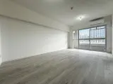 晴海アーバンプラザ 2LDK