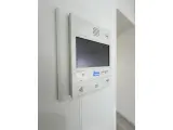 晴海アーバンプラザ 2LDK
