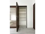 晴海アーバンプラザ 2LDK