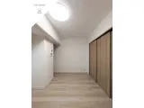 東建小石川マンション 1DK / 1LDK