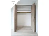 東建小石川マンション 1DK / 1LDK