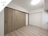 東建小石川マンション 1DK / 1LDK