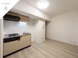 東建小石川マンション 1DK / 1LDK