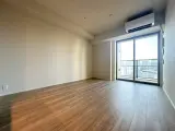晴海フラッグ サンビレッジ C棟 2LDK