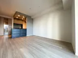 晴海フラッグ サンビレッジ C棟 2LDK