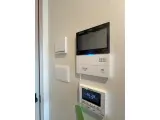 晴海フラッグ サンビレッジ C棟 2LDK