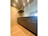 晴海フラッグ サンビレッジ C棟 2LDK