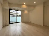 パークアビタシオン麻布十番 1R / 1K