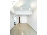 彰文居FRecoA向丘 1DK / 1LDK