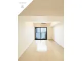 彰文居FRecoA向丘 1DK / 1LDK