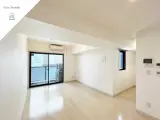 彰文居FRecoA向丘 1DK / 1LDK