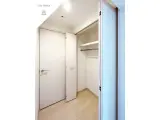 彰文居FRecoA向丘 1DK / 1LDK