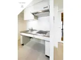 彰文居FRecoA向丘 1DK / 1LDK