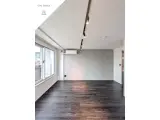 GRANPASEO白山 1DK / 1LDK