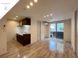イーストコート文京護国寺 2階 00202 2LDK