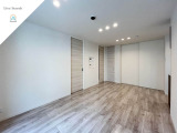 イーストコート文京護国寺 2階 00202 2LDK