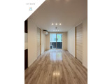 イーストコート文京護国寺 2階 00202 2LDK