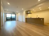 オアーゼ文京大塚 2LDK