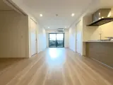 オアーゼ文京大塚 2LDK