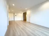 オアーゼ文京大塚 2LDK