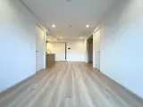オアーゼ文京大塚 2LDK