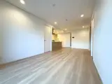 オアーゼ文京大塚 2LDK