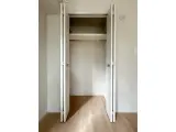 オープンレジデンシア目白台ヒルトップ 2LDK