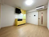 紺印弓町 1DK / 1LDK