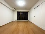 虎ノ門ガーデン 2LDK