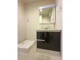 MYC HOUSE 1R / 1K