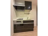 MYC HOUSE 1R / 1K
