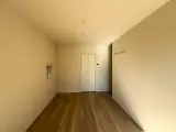 MYC HOUSE 1R / 1K