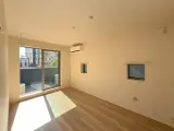 MYC HOUSE 1R / 1K