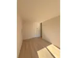MYC HOUSE 1R / 1K
