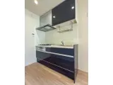 Foret Fontaine 1DK / 1LDK
