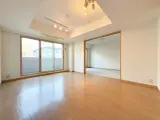 千石三丁目シティハウス 1DK / 1LDK
