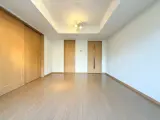 千石三丁目シティハウス 1DK / 1LDK
