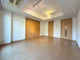 千石三丁目シティハウス 1DK / 1LDK