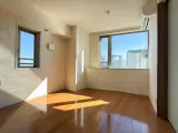 パークハウス本郷三丁目アーバンス 1DK / 1LDK